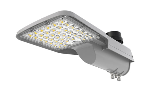 <p>ソーラパネル付き街路灯を全国の自治体や企業様向けに販売</p>